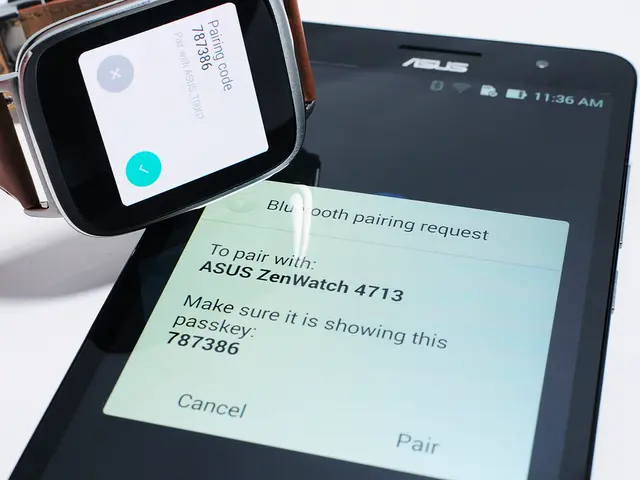 Weekly News: Samsung reveals its foldable devices, a prototype of Pixel 10 emerges, a sneak peek at...