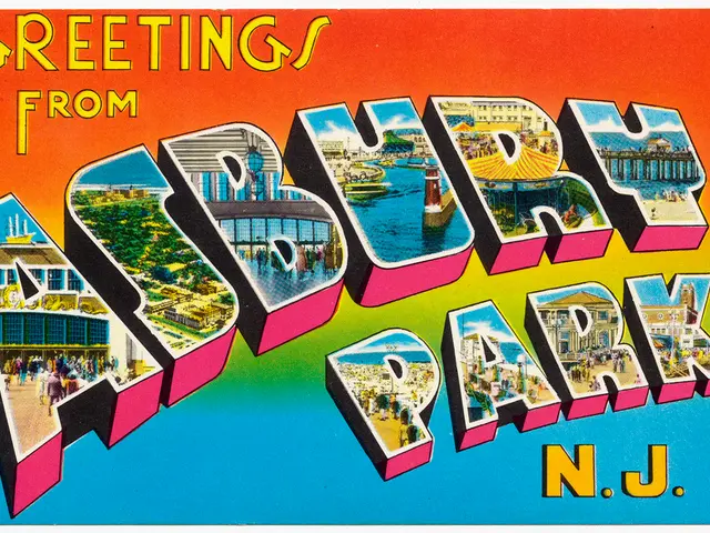 Applying for the Mukhyamantri Sehat Card in Punjab and its eligibility criteria