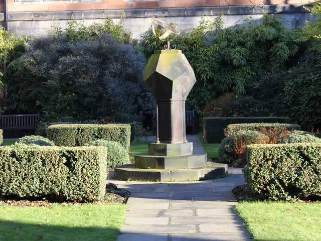 List of National Treasures: America's Magnificent National Parks Unveiled