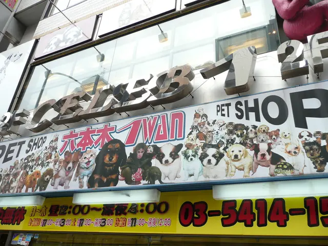 Non-compliance observed in numerous homes