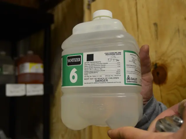 Understanding Strep Throat amid the Absence of a Fever: Crucial Information