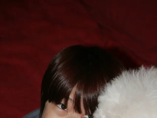 Managing Grief After Pet Loss: Expert Advice