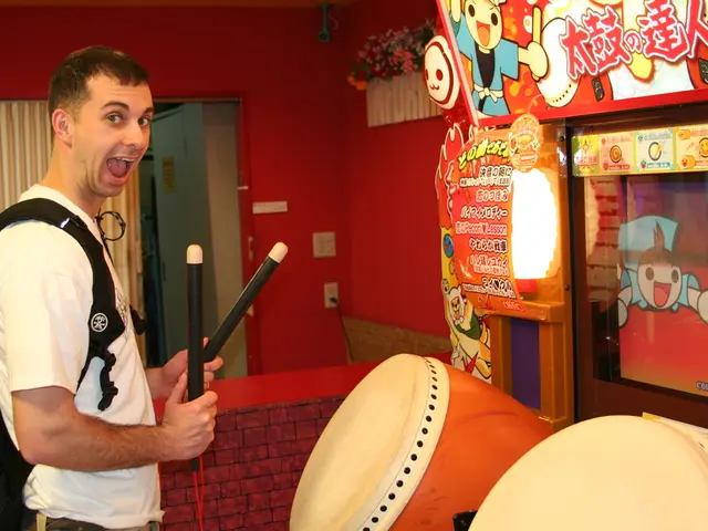 Delving into the Potential Harm Laryngopharyngeal Reflux Causes to the Vocal Cords