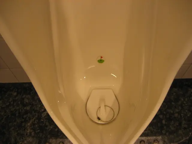 Alleviating UTI Discomfort at Night: Strategies for Relief from Urinary Tract Infection Agony