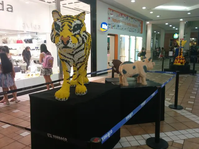 Top Picks: Must-Visit Attractions in Dundee