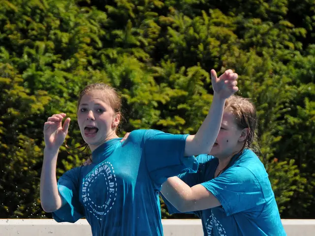 Assessment: Women's Peak Extreme Boots - Mountain Warehouse's Latest Offering