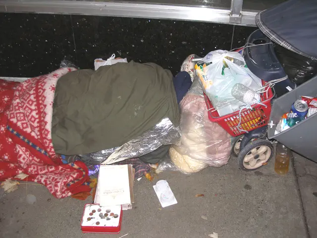 Essential Items for Your 2025 Spring Break Packing: A Comprehensive Guide