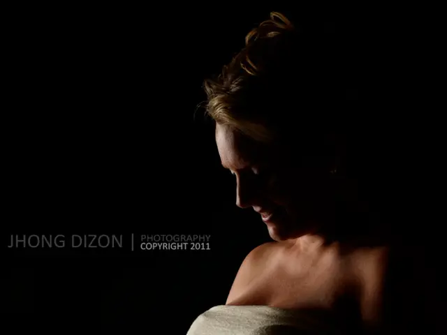 Sickle Cell Trait: Symptoms, Potential Issues, Diagnostics, and Additional Facts