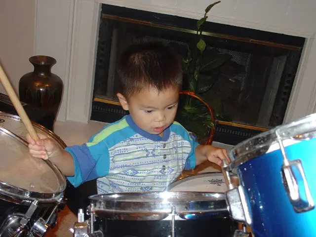 Thyrotoxic Myopathy: A Condition Associated with Hyperactive Thyroid and Muscle Weakness