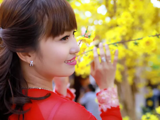 Travel Guide of China Airlines' Straight Flights Departing from the United States [Aircraft Models...