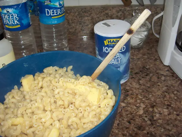 Adult Tonsillitis: Identifying Symptoms, Treatment Options, and Healing Process