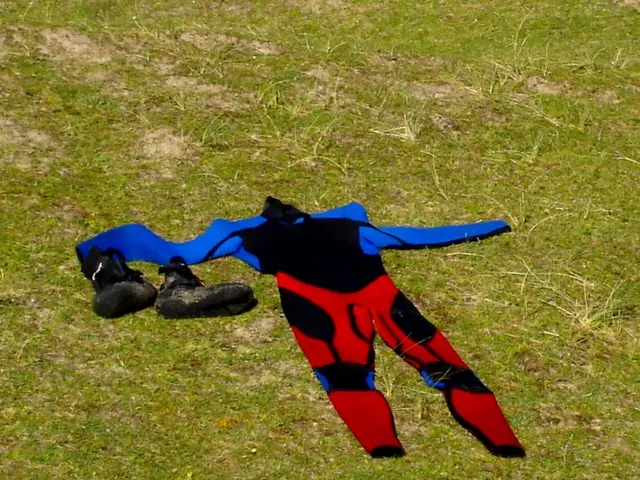 Returned from Savannah, sporting some vintage jewelry finds