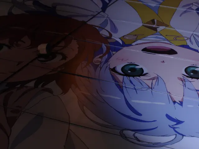 Leveraging the International Appeal of Japanese Animation: Industry Insights Into Its Growth