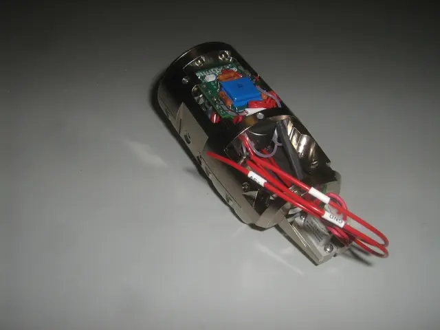 Installing ProcessWire CMS on Alma Linux 9: A Guide