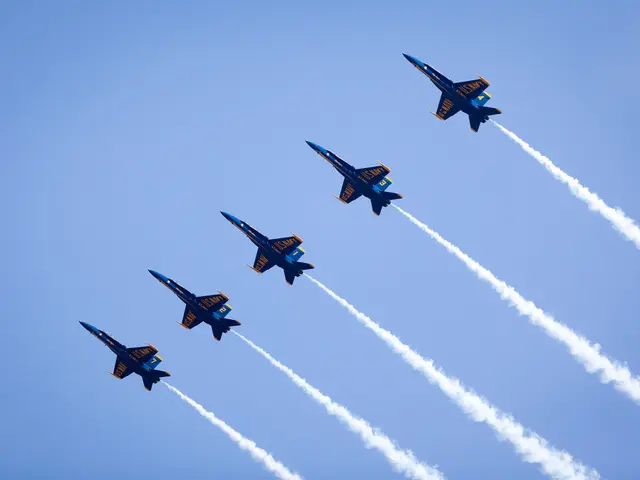 Drunks Caught in a Whirl: The Unxpected Link Revealed