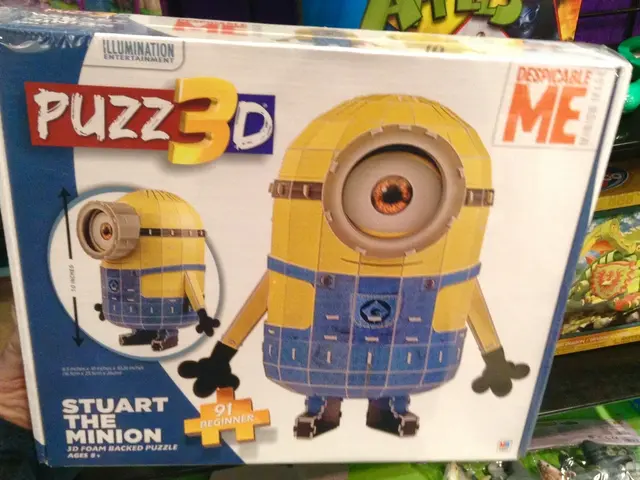 Partnership between METABORA and Baligames for the Launch of a Puzzle RPG in the Web3 Space