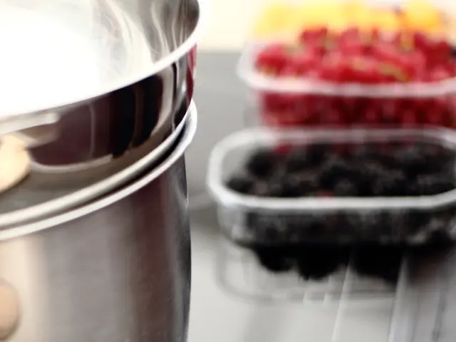 Europe's nuclear waste may furnish energy for extended periods, claims a new start-up, aiming to...