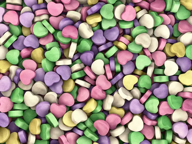 Symptoms of a Heart Attack: Identifying Them and Proper Response Measures