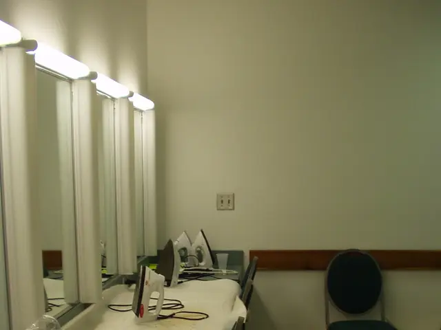 Magnet treatment for osteoporosis: Is it effective?