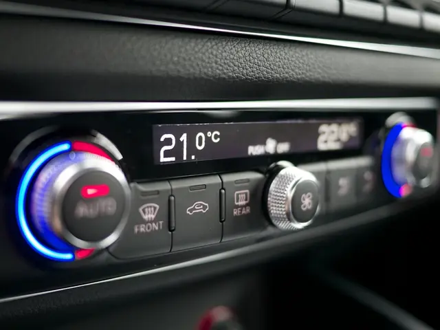 Expansion Plan for Increasing India's Civil Nuclear Power to 100 Gigawatts by 2047