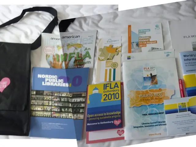 Sweet Treats, Verbal Artistry, and Prestigious Honors: Tanmayee Deshmukh's Trip from Pune to...