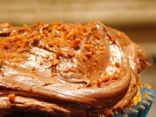 Gaza is experiencing severe food scarcity, with the situation worsening over time.