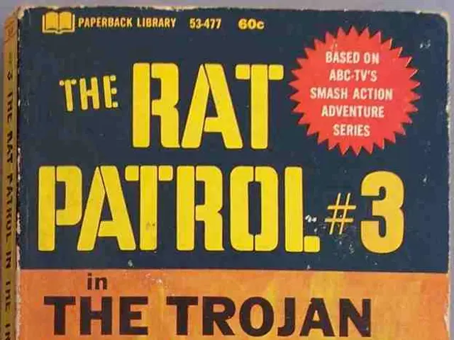 Political Strategy Board Games Ranked