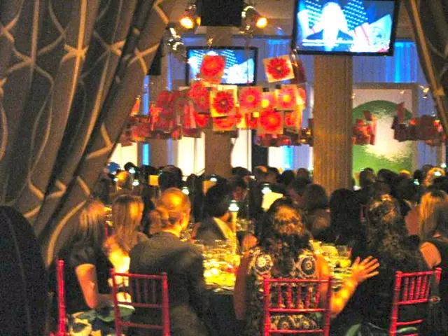 Innovative Concepts for Enhancing Your Upcoming Festivities