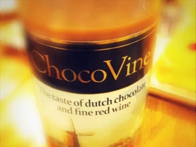 Improved Management Strategies for Polycythemia Vera: Latest Developments