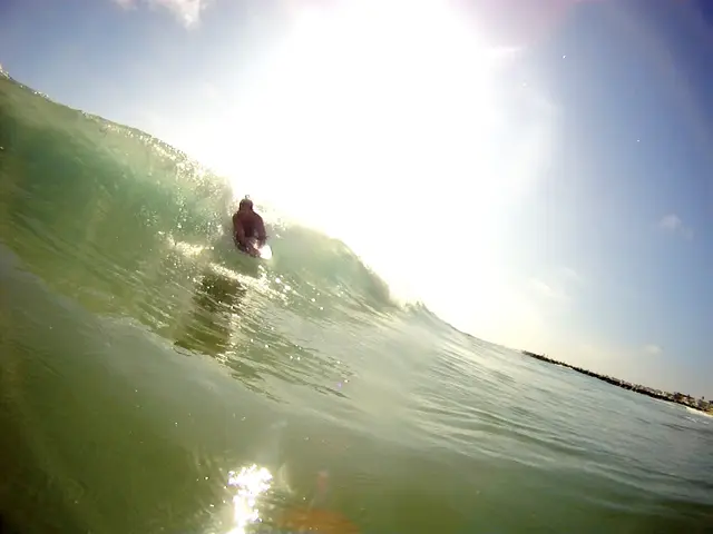 The Hidden benefits of Thalassotherapy, Exploring its Power and Mysteries