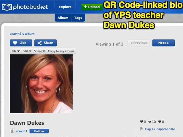 Enhancing Trust in Healthcare Through Social Media: 8 Tactics to Employ