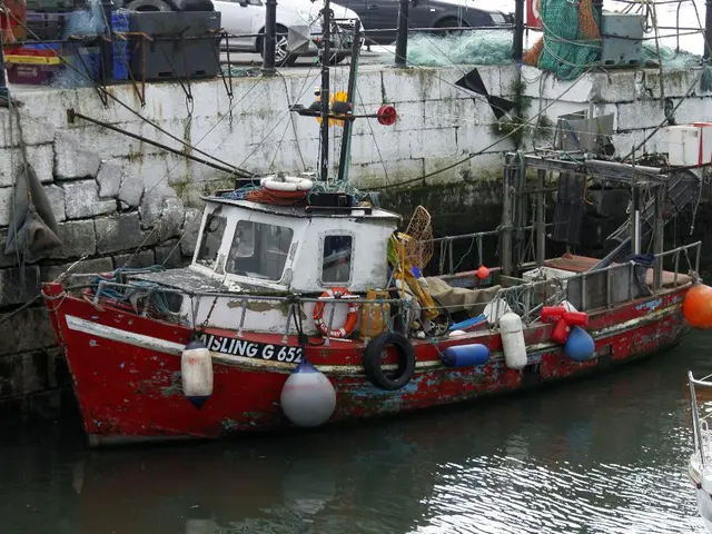 Mississippi's Enduring Impact: Rethinking 'Huckleberry Finn' in contemporary perspective