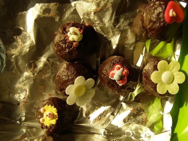 Expanded Aluminum Fluoride Market Forecast to Reach 3.1% Growth Rate by 2034