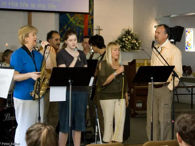 Positive Inspirations for Boosting Optimism in 2020: 16 Feel-Good Factors to Embrace