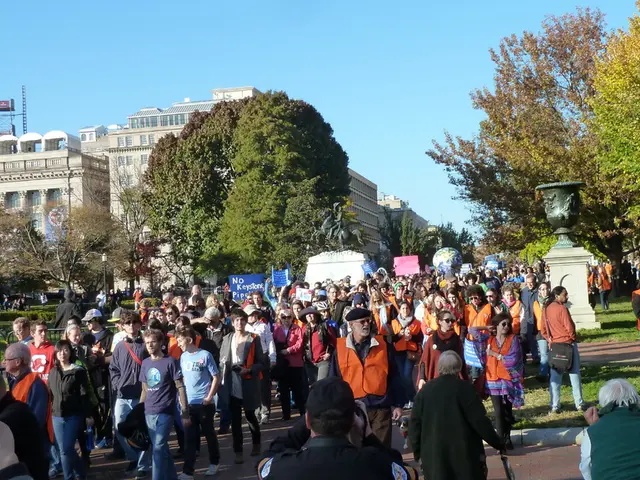 Exploring the Harmony between Contemporary Technology and Ancient Lifestyle Habits