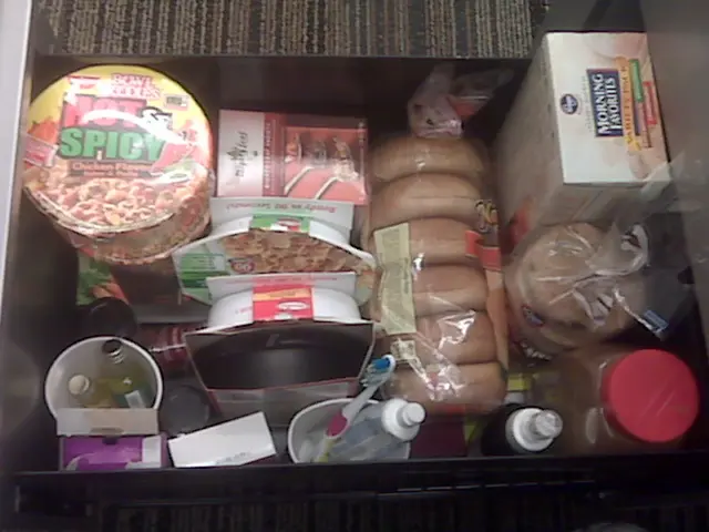 Essential Items to Carry for Your Journey, Ensuring a Smoother Experience