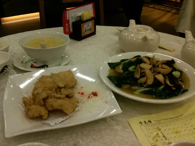 Differentiating Between Appendicitis and Gas: Recognizing Symptoms and When to Consult a Physician