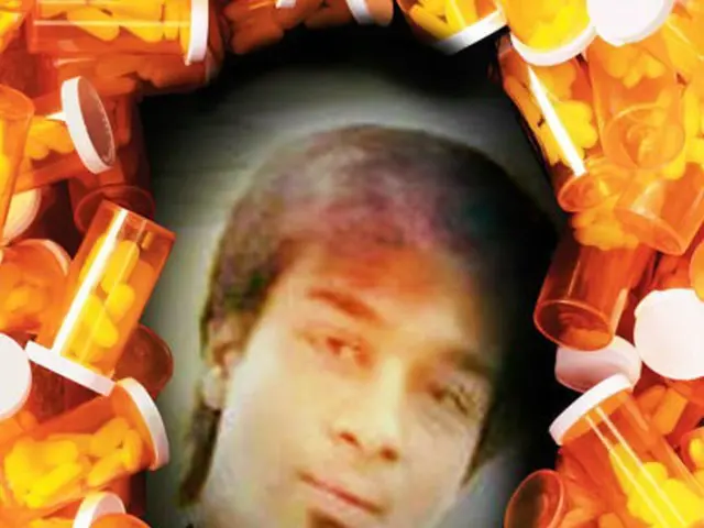 Metformin Side Effects: Recognize These Symptoms