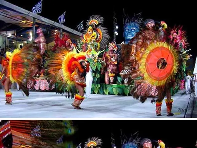 City of Freiburg to Financially Back Various Cultural Initiatives in 2026