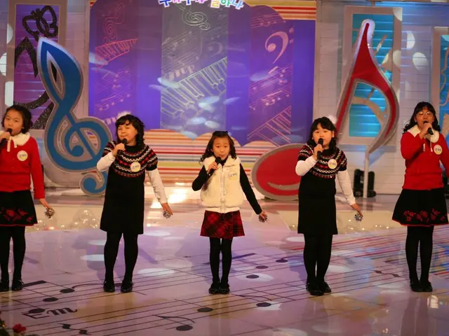 Piercing Barriers, Making Progress