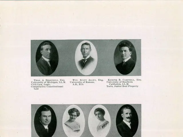 Important Passport Verifications Advised by Martin Lewis: Perform These Two Essential Checks Before...