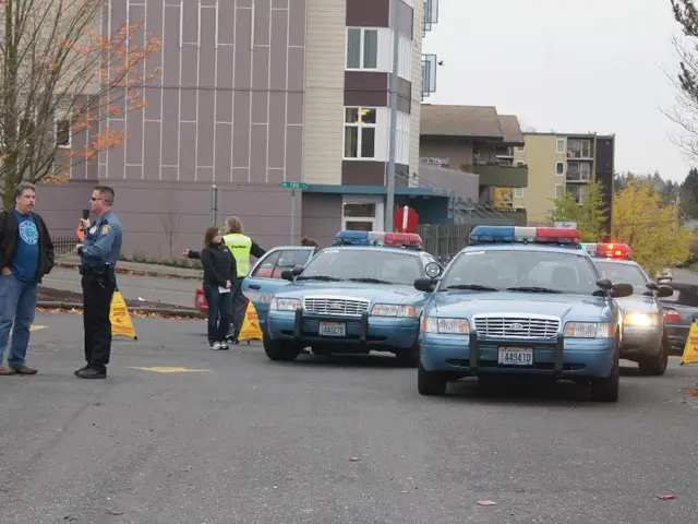 Decoding the technical terms in travel insurance explained