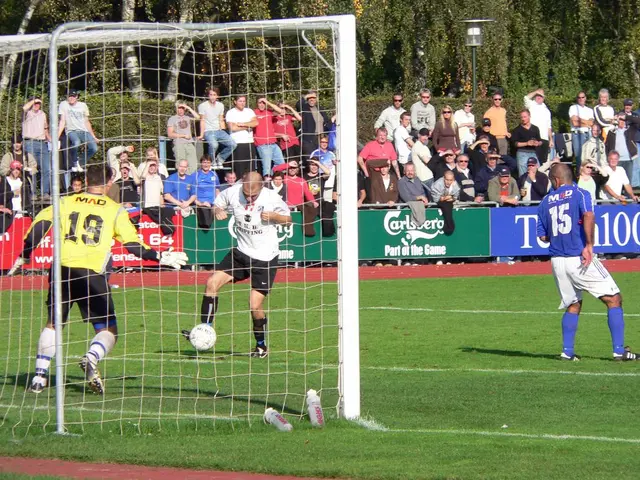 Developing a Boundless Play Area in MapleStory Universe with Creator Tools and Extension of Classic...