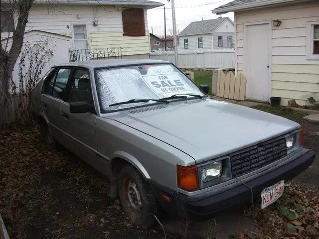 Storing Carbon Emissions for Decreased Greenhouse Gas Output: Overview of Storage Technologies