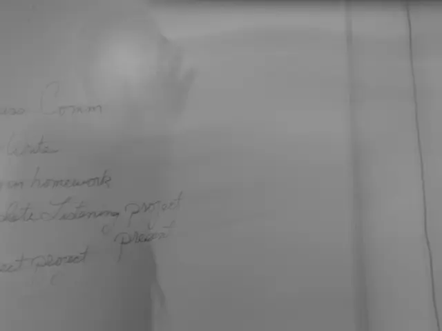 Rules for hiring caregivers are set to broaden on Friday