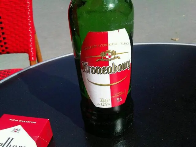 Worldwide instances of liver cancer set to nearly double, primarily preventable according to...