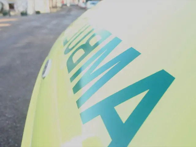 Expansion Plan for Increasing India's Civil Nuclear Capacity to Reach 100 GW by 2047