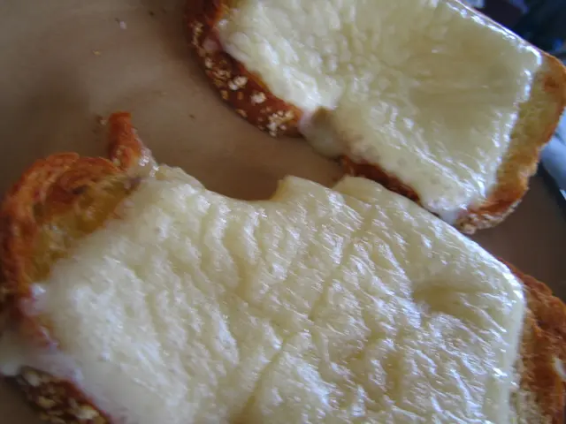 Torching the test:putting it to the flame for evaluation