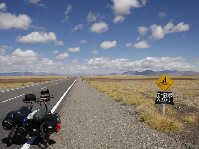 Budget plans have received input from the Commission as well.