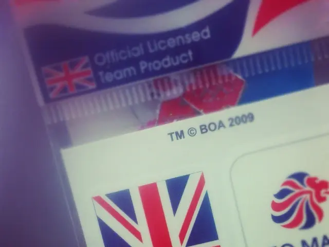 Parliamentary Weekly Updates in Germany's Bundestag